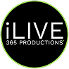 ilive365