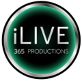ilive365